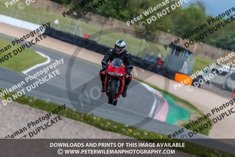 Castle Combe 2019;PJ Motorsport Photography 2019;donington no limits trackday;donington park photographs;donington trackday photographs;no limits trackdays;peter wileman photography;trackday digital images;trackday photos